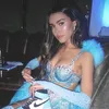 luly.lvygirll