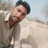 muhmmadkashif422
