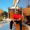 maher.alhamada7