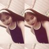 raniaaa8260