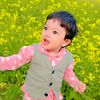 arishfa.islam.meha
