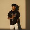 tahmids25