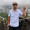 user57175544022323