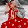 bristy.khatun949
