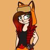 fox_pyro666