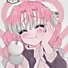 mitsuri_karojiii