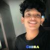 chira531