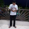 yhoungbelling02