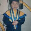 etyy15_11