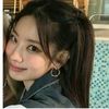 chaeyoungmybias2
