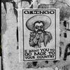mexicanos.al.grito0