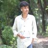 md.nirob.hasan0066