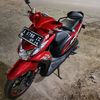 nalss290908