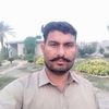 imran.gujjar3437