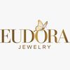 EUDORA JEWELRY GLOBAL