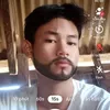 hau.m.trng