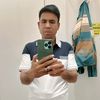 mdjahangirmolla319
