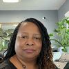 .rhonda85