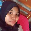 fitrina_malaipen96