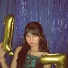 bbhwifey04