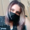 nail_podolog_kass