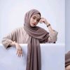 friska.store4
