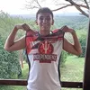 userwxolmjtr56