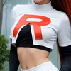 ____reyna22