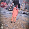 faizanrajput7577