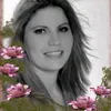patricia.cabral41