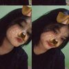 elen_naa15