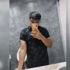 lucas.diaz3491
