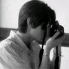 denzx.kw