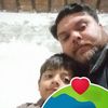 imran.jutt12345