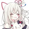 _reii14