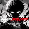 kingz_skulzzz