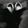 1.nayzx