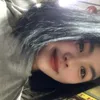 chiyeuminhah08