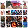 citybabystarboywizzycar1