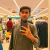 naseebullah.baloc02