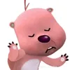 detodo_un_poco12454