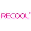 recoolhairshop_official