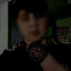 xico.shuky6.5
