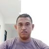 rolan.labanu1