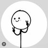rusher_jk