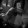 ashley37532