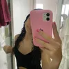 mahh.mts