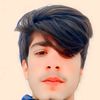user8251945779872
