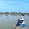 lo.vng.fishing