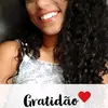 bruna.aparecida65